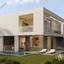 3 bedroom detached house for sale geroskipou paphos 7862738 thumbnail 15735455