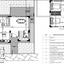 3 bedroom detached house for sale kato lakatamia nicosia 1761738 thumbnail 16172162