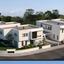 3 bedroom detached house for sale kato lakatamia nicosia 1761738 thumbnail 16247972