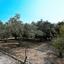 3 bedroom detached house for sale kiti larnaca 1517738 thumbnail 5653488