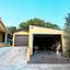 3 bedroom detached house for sale kiti larnaca 1517738 thumbnail 5653491