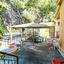 3 bedroom detached house for sale kiti larnaca 1517738 thumbnail 5653495