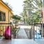 3 bedroom detached house for sale kiti larnaca 1517738 thumbnail 5653498