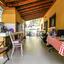 3 bedroom detached house for sale kiti larnaca 1517738 thumbnail 5653501