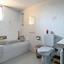 3 bedroom detached house for sale kiti larnaca 1517738 thumbnail 5653503