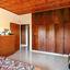 3 bedroom detached house for sale kiti larnaca 1517738 thumbnail 5653510