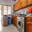 3 bedroom detached house for sale kiti larnaca 1517738 thumbnail 5653526