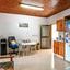 3 bedroom detached house for sale kiti larnaca 1517738 thumbnail 5653529