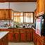 3 bedroom detached house for sale kiti larnaca 1517738 thumbnail 5653531