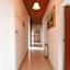 3 bedroom detached house for sale kiti larnaca 1517738 thumbnail 5653538