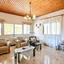 3 bedroom detached house for sale kiti larnaca 1517738 thumbnail 5653545