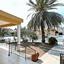 3 bedroom detached house for sale kiti larnaca 1517738 thumbnail 5653558