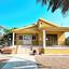 3 bedroom detached house for sale kiti larnaca 1517738 thumbnail 5653561