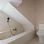 3 bedroom detached house for sale koloni paphos 8565738 thumbnail 16063170
