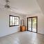 3 bedroom detached house for sale koloni paphos 8565738 thumbnail 16063182