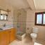 3 bedroom detached house for sale koloni paphos 8565738 thumbnail 16063185