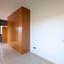 3 bedroom detached house for sale koloni paphos 8565738 thumbnail 16063198
