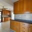 3 bedroom detached house for sale koloni paphos 8565738 thumbnail 16063214