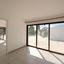 3 bedroom detached house for sale koloni paphos 8565738 thumbnail 16063249