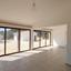 3 bedroom detached house for sale koloni paphos 8565738 thumbnail 16063256
