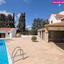 3 bedroom detached house for sale koloni paphos 8565738 thumbnail 16063267