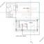 3 bedroom detached house for sale larnaca municipality larnaca 7737738 thumbnail 10194303
