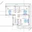 3 bedroom detached house for sale larnaca municipality larnaca 7737738 thumbnail 10194304