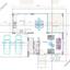 3 bedroom detached house for sale larnaca municipality larnaca 7737738 thumbnail 10194305
