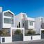 3 bedroom detached house for sale larnaca municipality larnaca 7737738 thumbnail 10194309