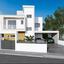 3 bedroom detached house for sale larnaca municipality larnaca 7737738 thumbnail 10194310