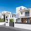 3 bedroom detached house for sale larnaca municipality larnaca 7737738 thumbnail 10194312