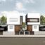 3 bedroom detached house for sale pervolia larnaca 7489738 thumbnail 9310511