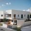 3 bedroom detached house for sale pervolia larnaca 7489738 thumbnail 9310513