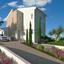 3 bedroom detached house for sale pissouri limassol 8742738 thumbnail 16407212