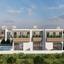 3 bedroom detached house for sale tremithousa paphos 8348738 thumbnail 16305060