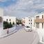 3 bedroom detached house for sale tremithousa paphos 8348738 thumbnail 16305066