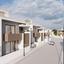 3 bedroom detached house for sale tremithousa paphos 8348738 thumbnail 16305067