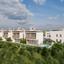 3 bedroom detached house for sale tremithousa paphos 8348738 thumbnail 16305070