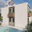 3 bedroom detached house for sale tremithousa paphos 8348738 thumbnail 16305076