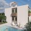 3 bedroom detached house for sale tremithousa paphos 8348738 thumbnail 16305077