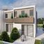 3 bedroom detached house for sale tremithousa paphos 8348738 thumbnail 16305078