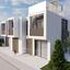 3 bedroom detached house for sale tremithousa paphos 8348738 thumbnail 16305080