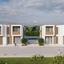 3 bedroom detached house for sale tremithousa paphos 8348738 thumbnail 16305085