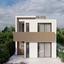 3 bedroom detached house for sale tremithousa paphos 8348738 thumbnail 16305092