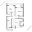 3 bedroom detached house for sale tremithousa paphos 8348738 thumbnail 16305094