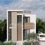 3 bedroom detached house for sale tremithousa paphos 8348738 thumbnail 16305098