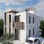 3 bedroom detached house for sale tremithousa paphos 8348738 thumbnail 16305102