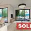 3 bedroom detached house sold chlorakas paphos 1272738 thumbnail 2064976