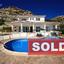 3 bedroom detached house sold peyia paphos 224738 thumbnail 182346