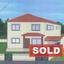 3 bedroom detached house sold pyla larnaca 211738 thumbnail 44068